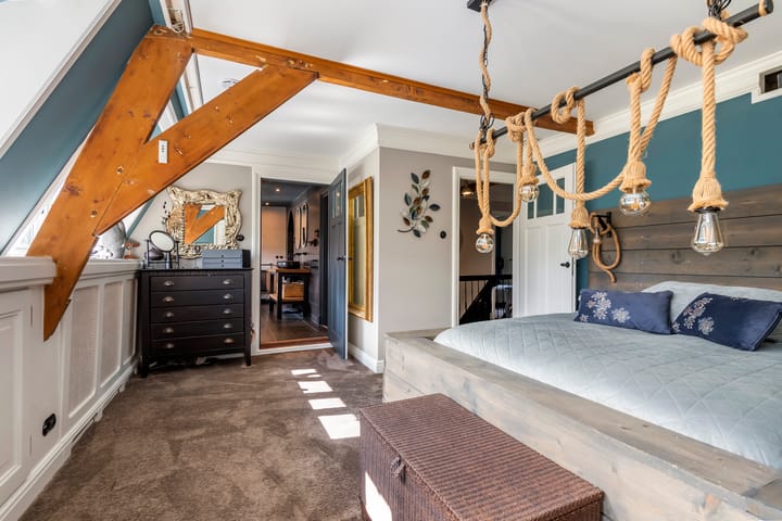 Foto 45 van Stationsweg 1