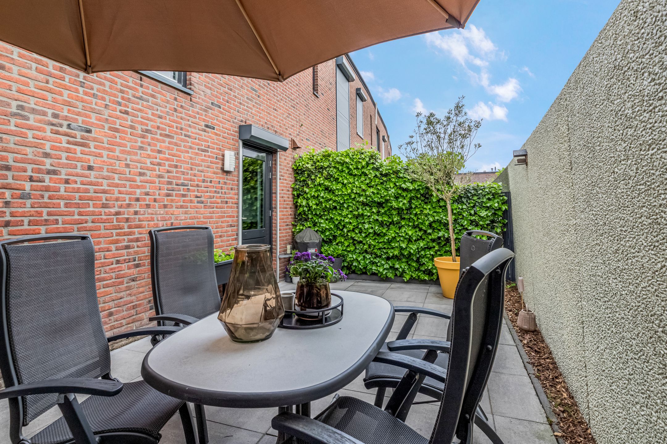 Photo 39 of Lansiersweg 25