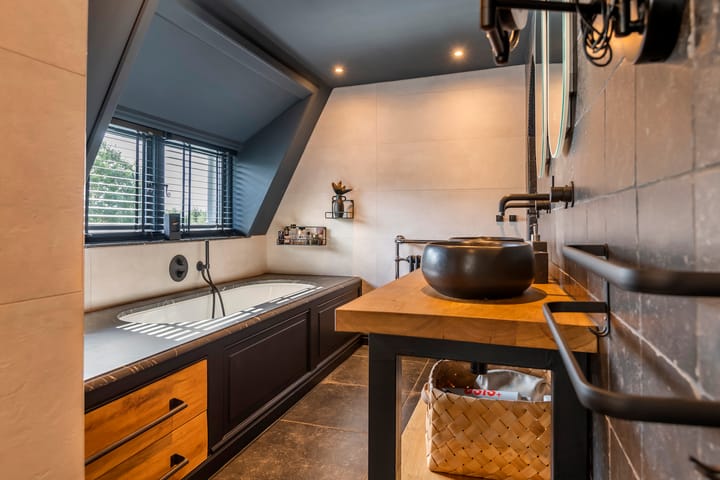 Foto 46 van Stationsweg 1