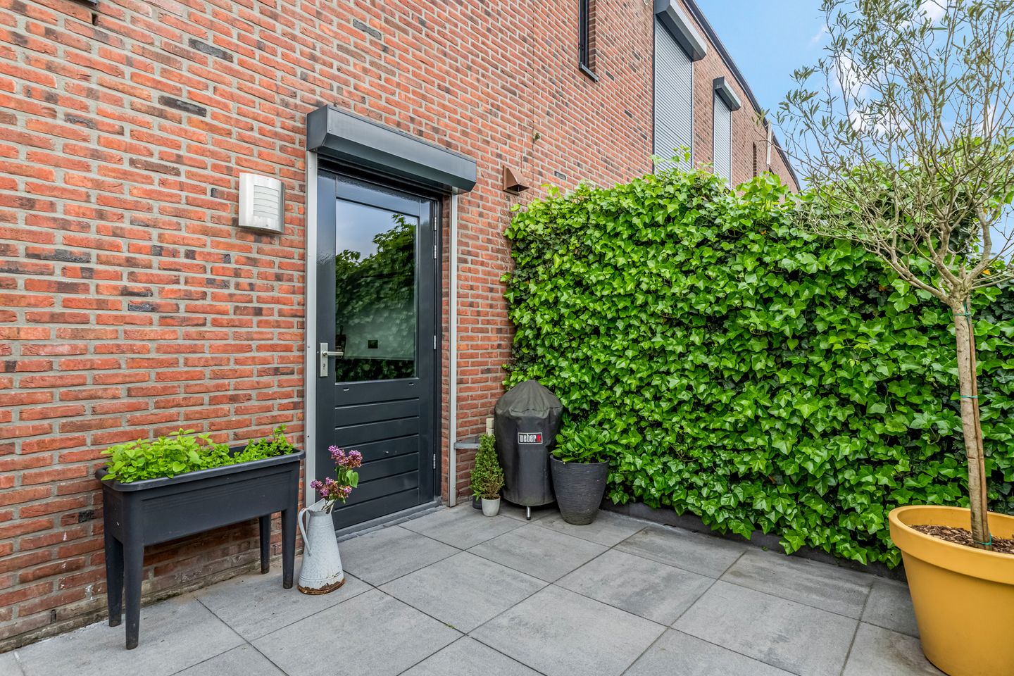 Photo 40 of Lansiersweg 25