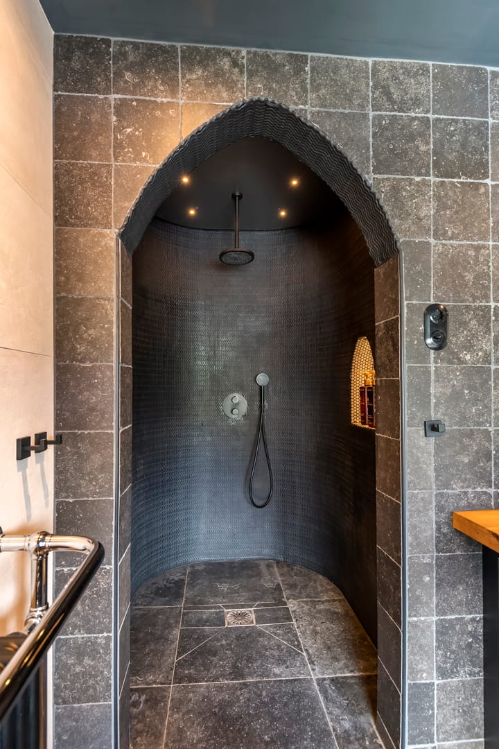 Foto 47 van Stationsweg 1