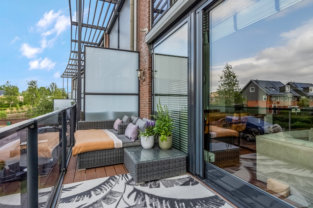 Photo 41 of Lansiersweg 25