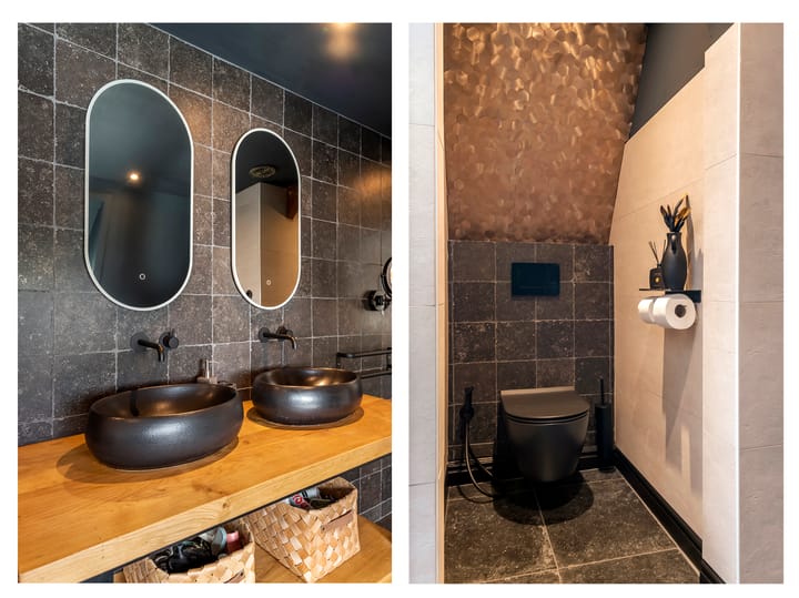 Foto 48 van Stationsweg 1