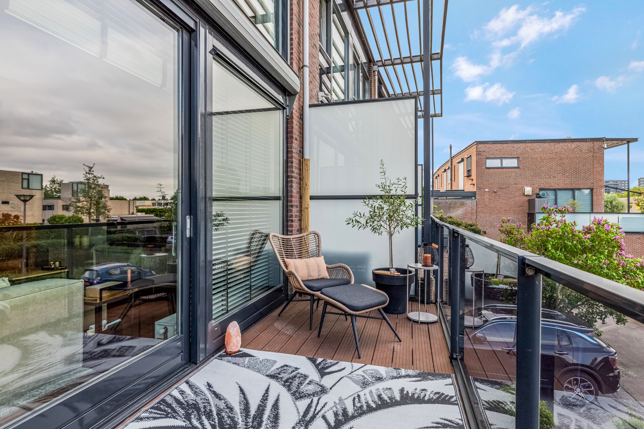 Photo 42 of Lansiersweg 25