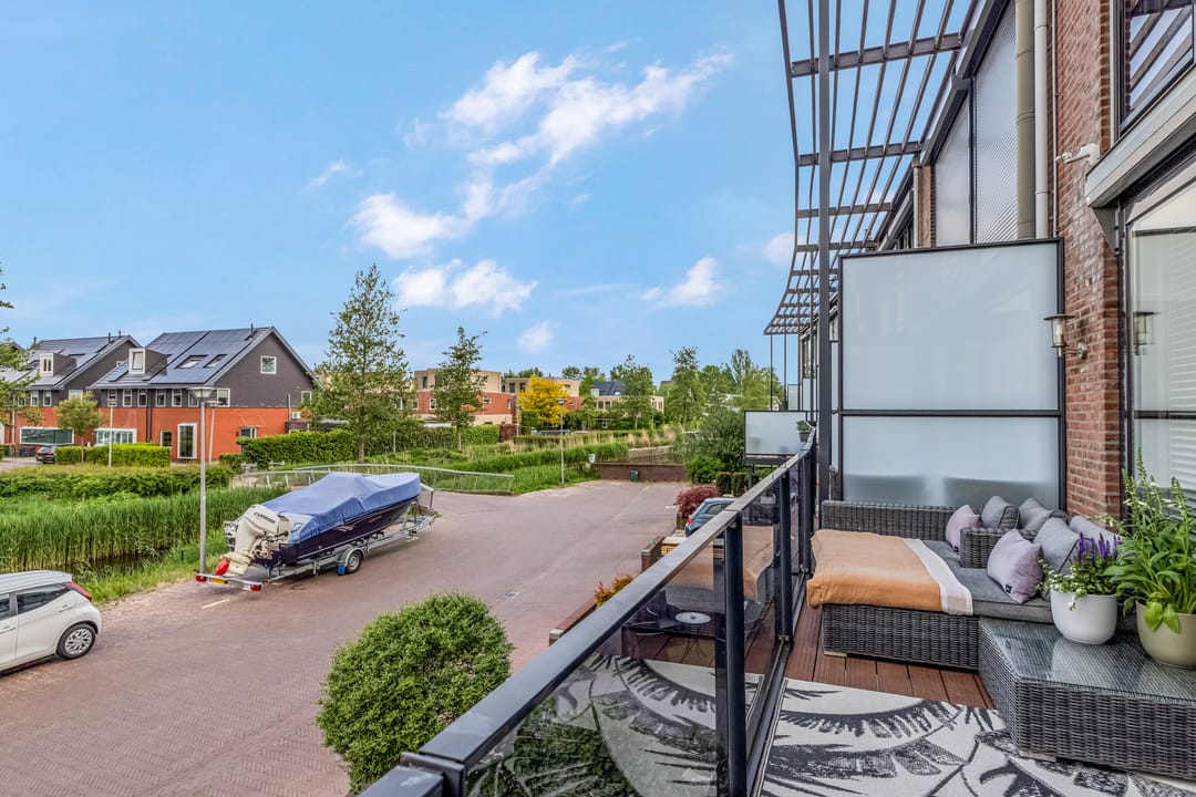 Photo 43 of Lansiersweg 25