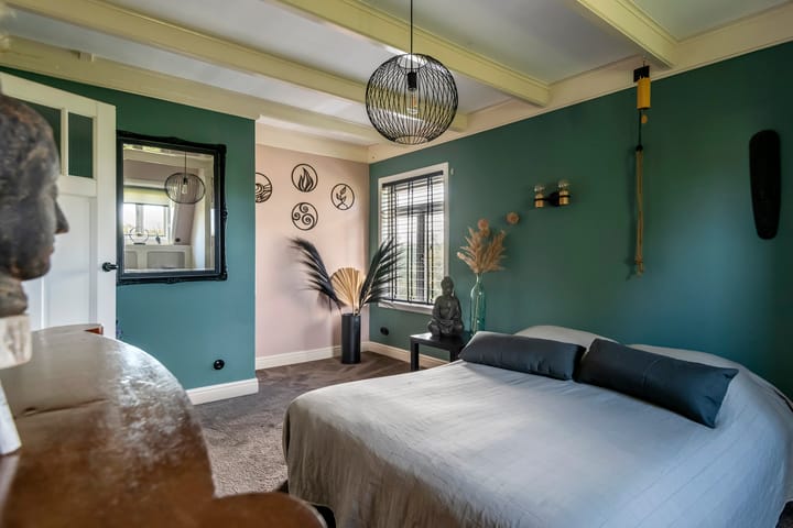 Foto 49 van Stationsweg 1