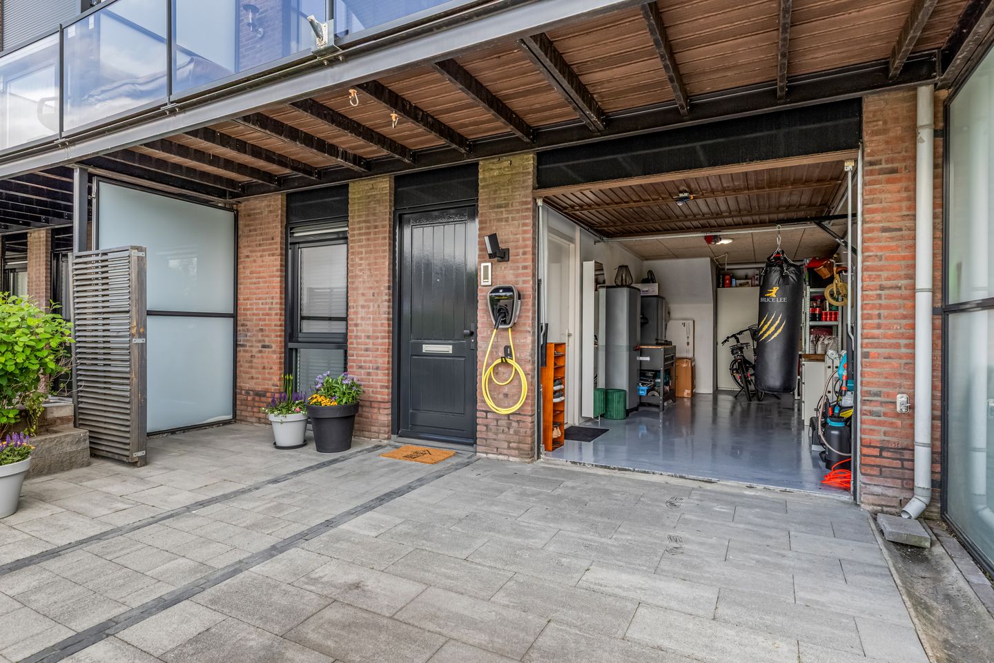 Photo 44 of Lansiersweg 25