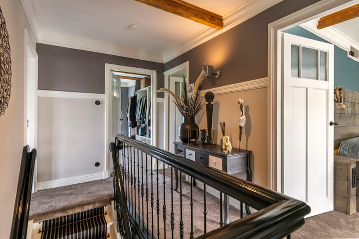 Foto 51 van Stationsweg 1