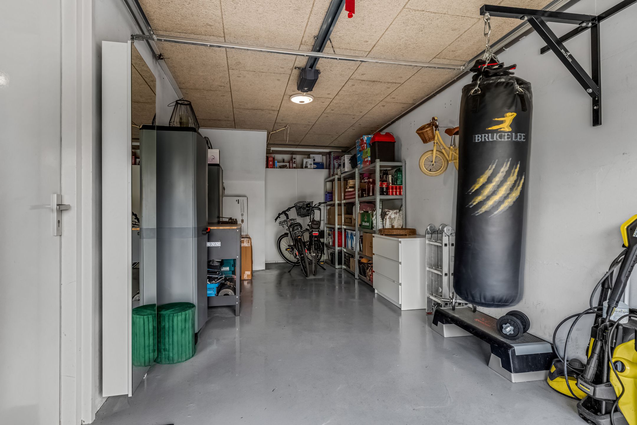 Photo 45 of Lansiersweg 25