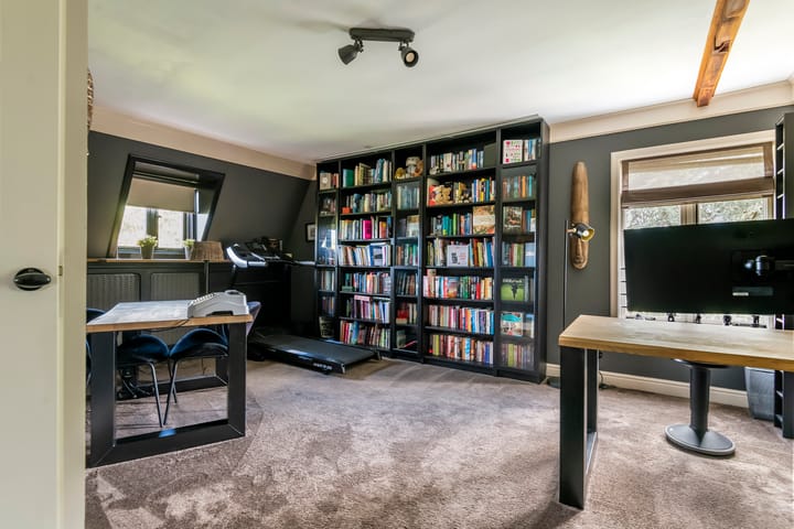 Foto 52 van Stationsweg 1