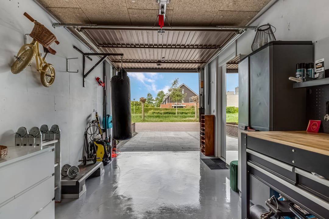 Photo 46 of Lansiersweg 25