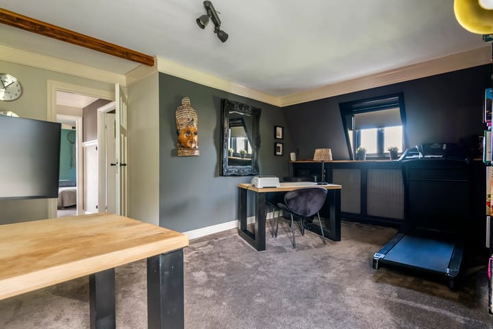 Foto 53 van Stationsweg 1