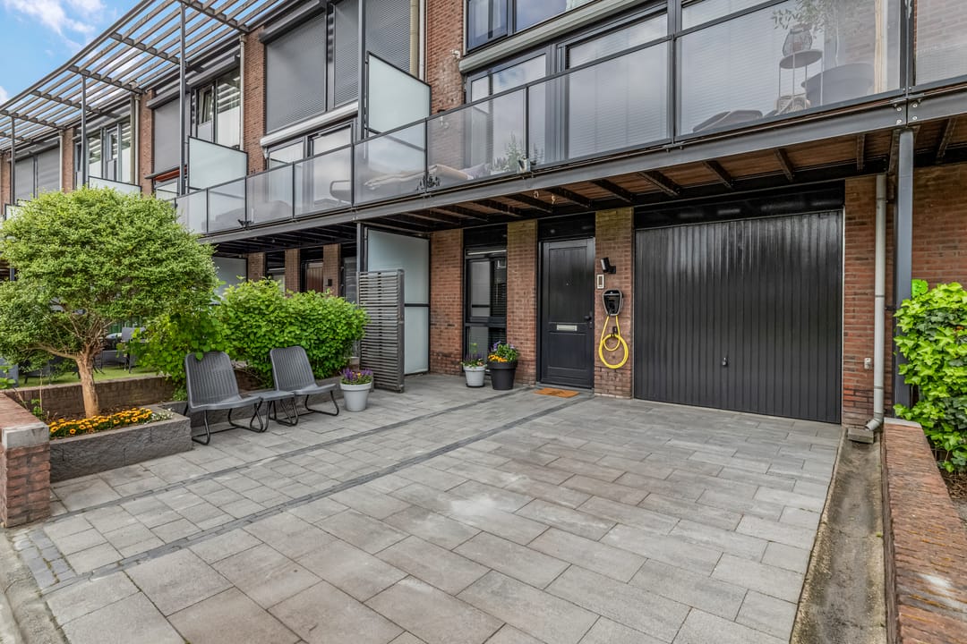 Photo 47 of Lansiersweg 25