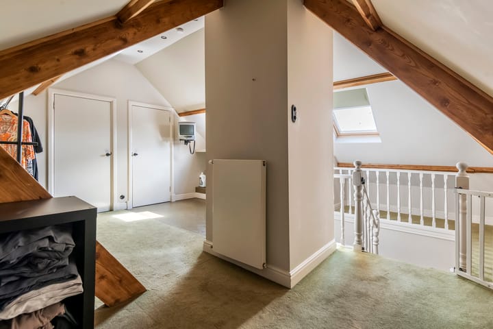 Foto 54 van Stationsweg 1