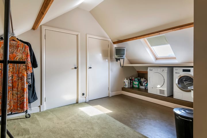 Foto 55 van Stationsweg 1