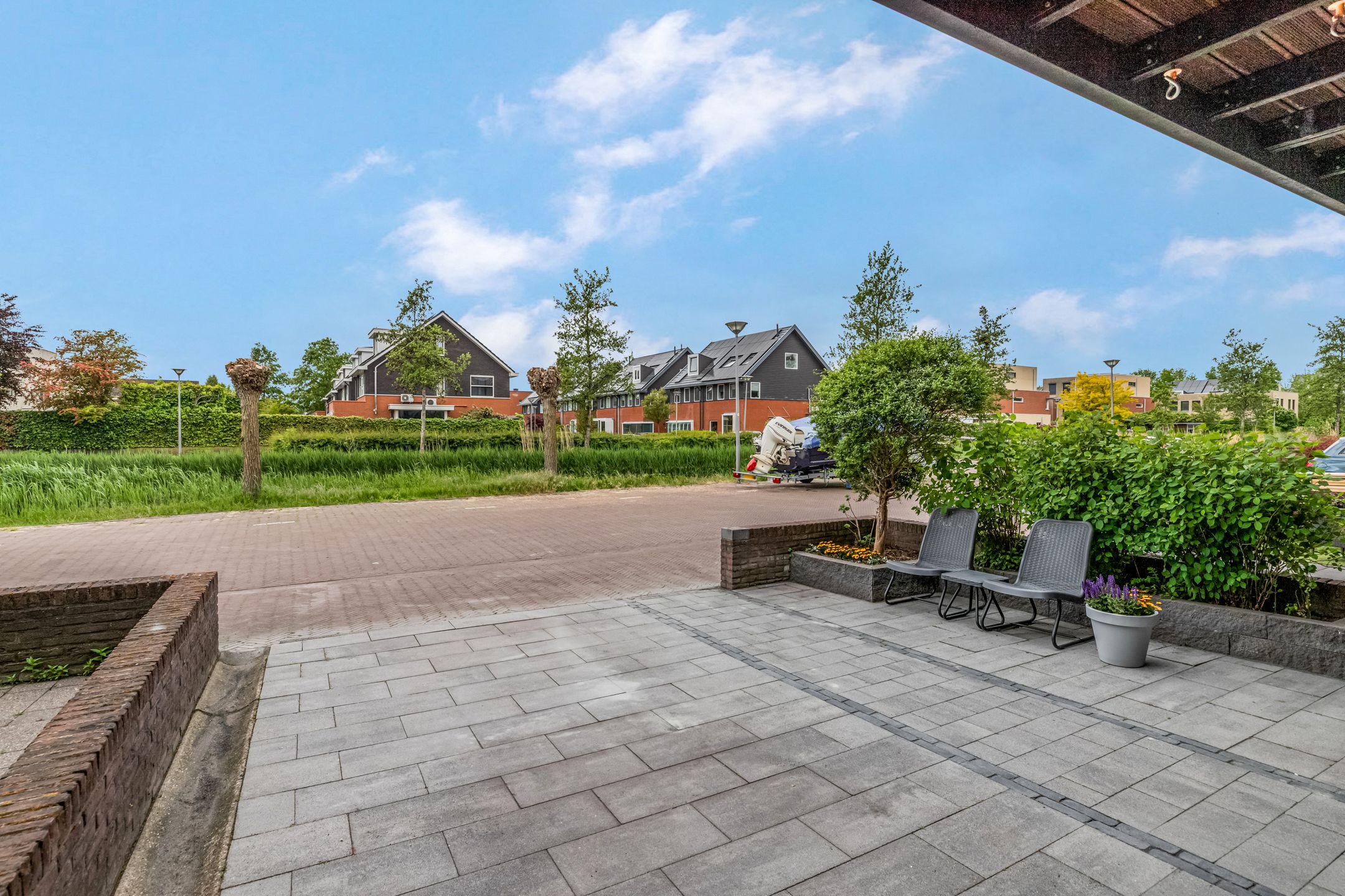 Photo 48 of Lansiersweg 25