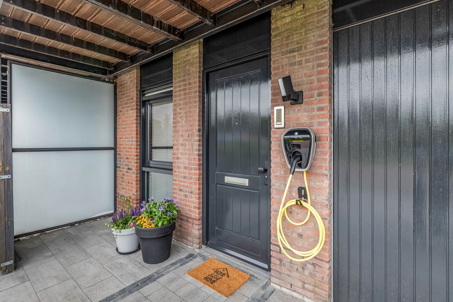 Photo 49 of Lansiersweg 25