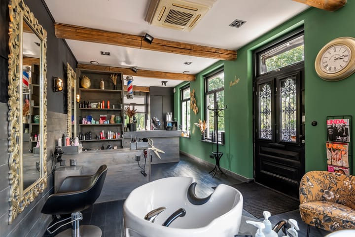 Foto 56 van Stationsweg 1