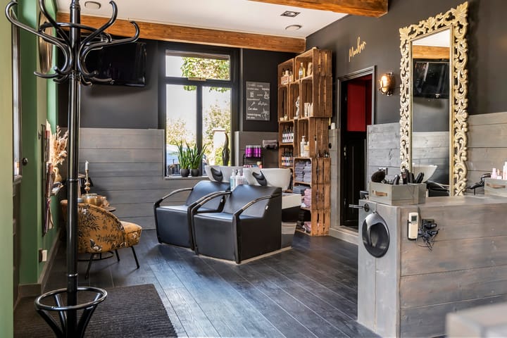 Foto 57 van Stationsweg 1