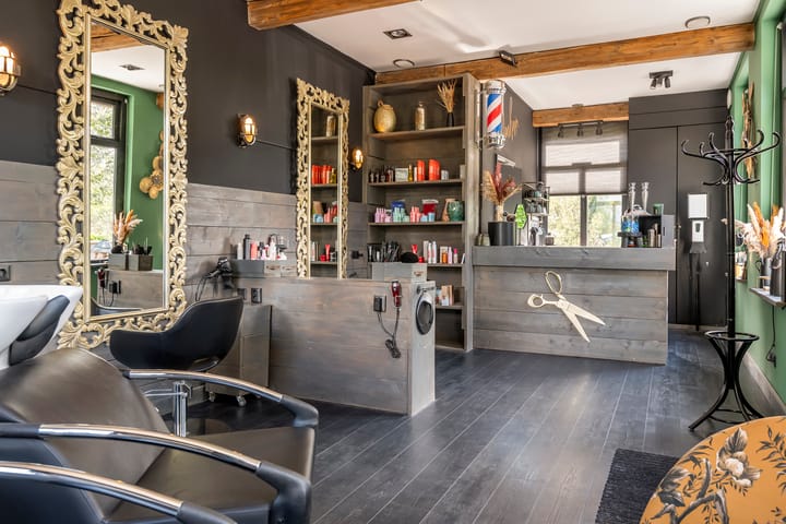 Foto 58 van Stationsweg 1