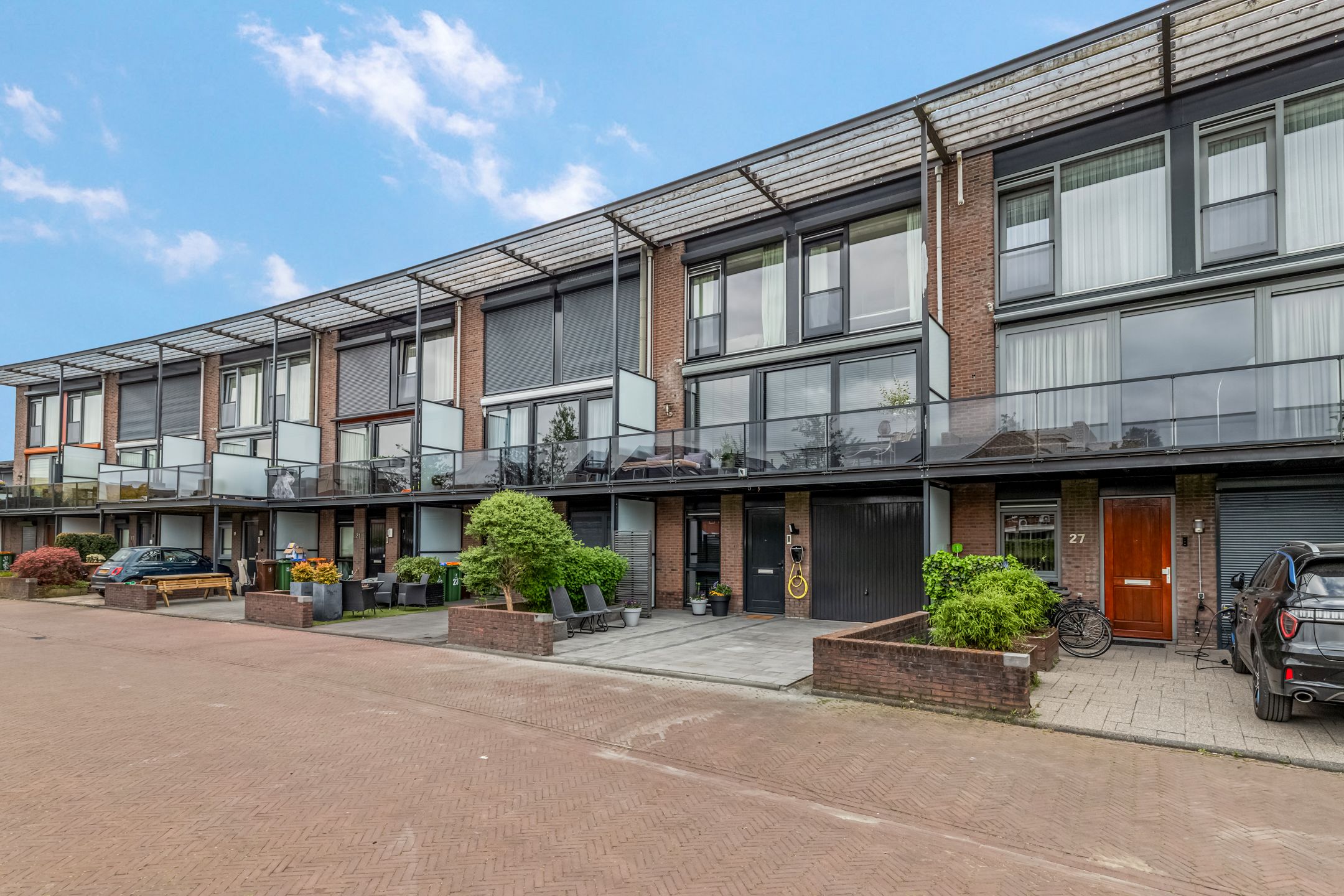 Photo 51 of Lansiersweg 25