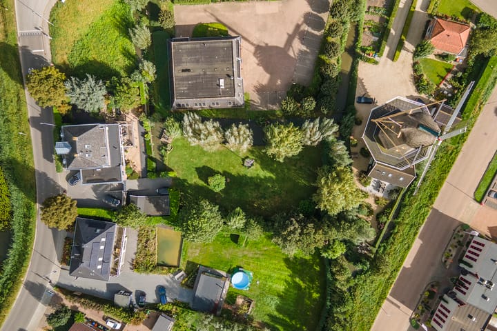 Foto 59 van Stationsweg 1