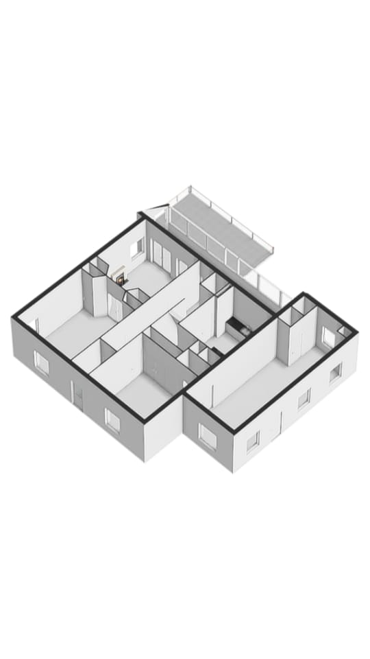 Foto 61 van Stationsweg 1