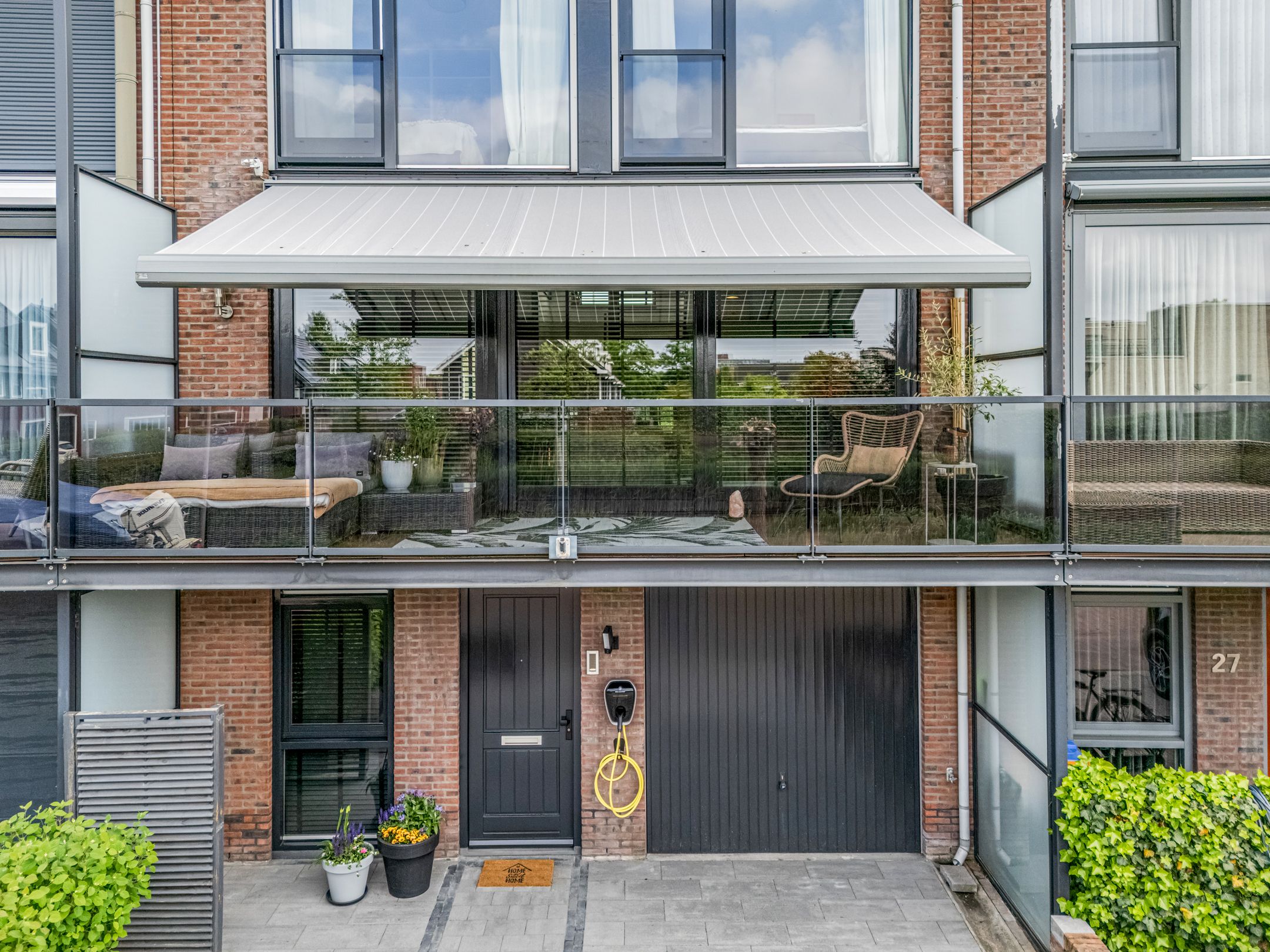 Photo 54 of Lansiersweg 25