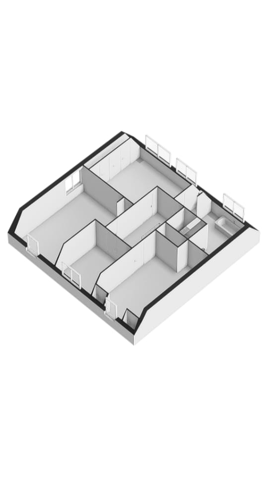 Foto 63 van Stationsweg 1