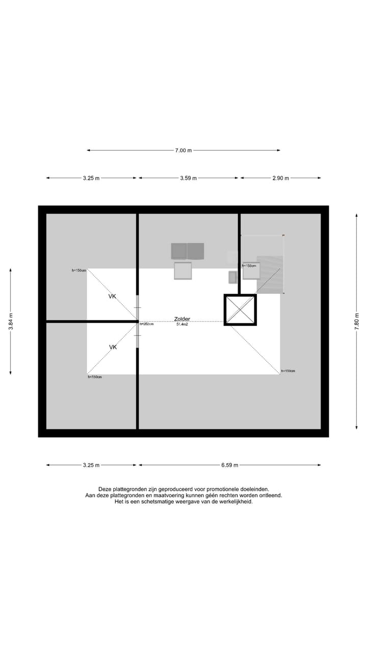 Foto 64 van Stationsweg 1