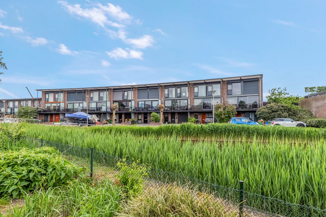 Photo 56 of Lansiersweg 25