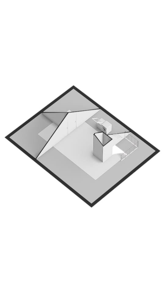 Foto 65 van Stationsweg 1