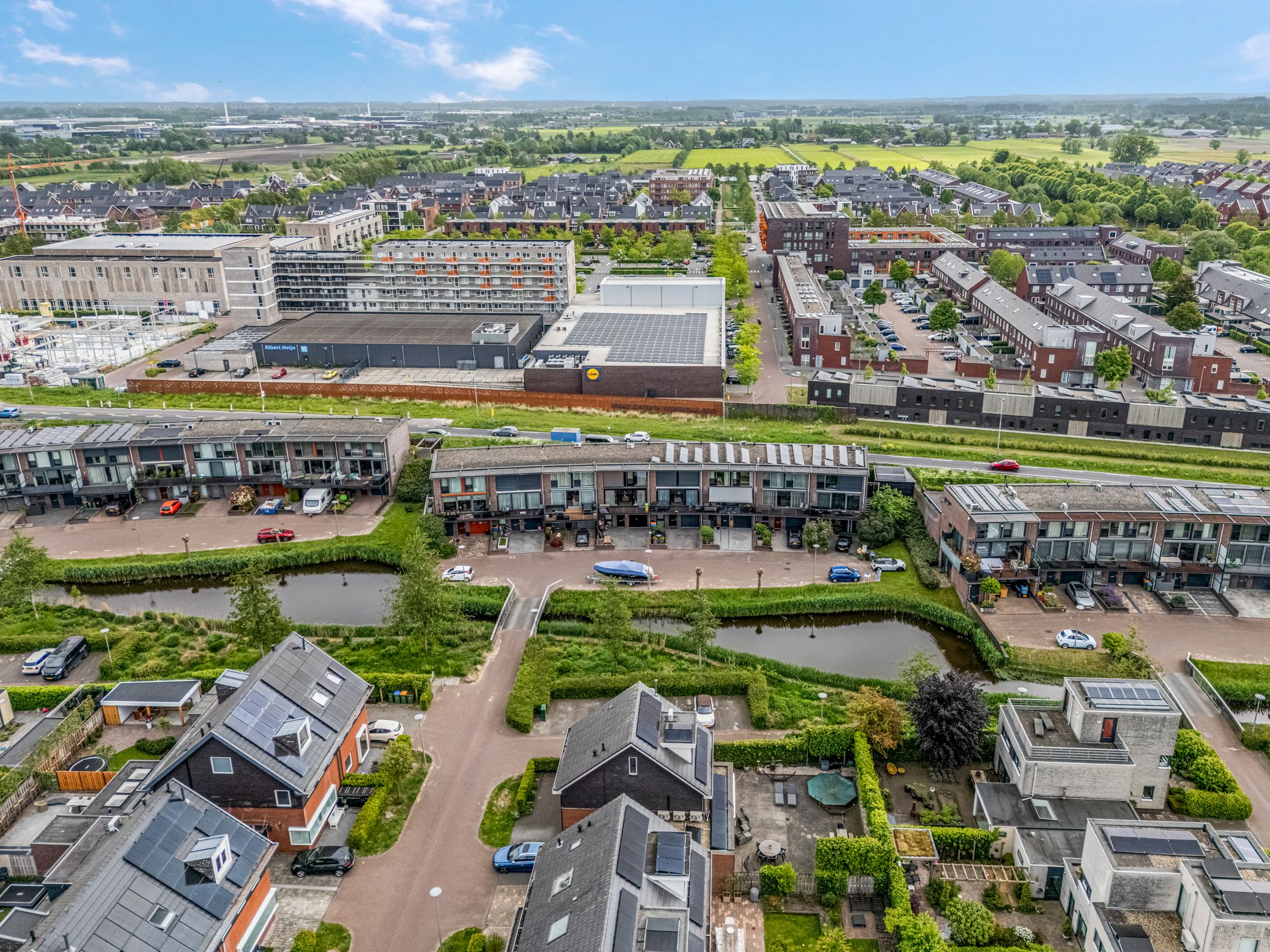 Photo 57 of Lansiersweg 25