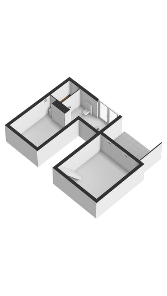 Foto 67 van Stationsweg 1