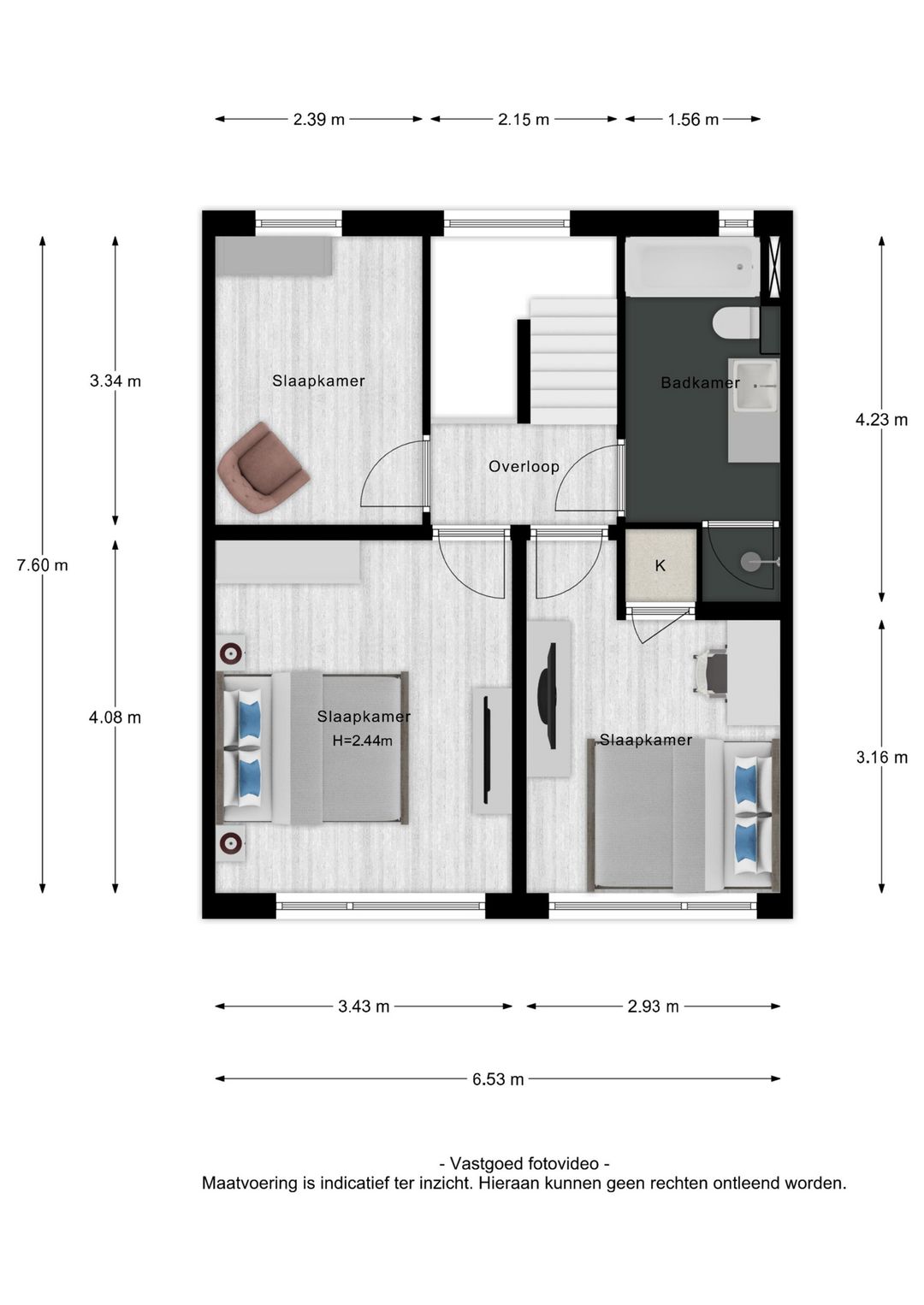 Photo 62 of Lansiersweg 25