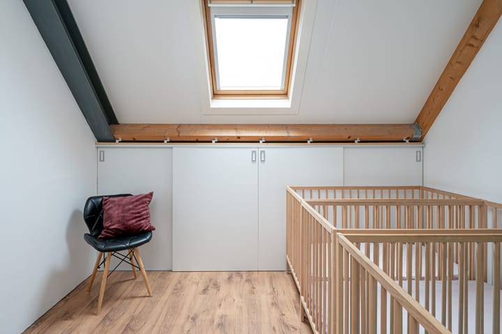 Foto 34 van Marijnenstraat 20