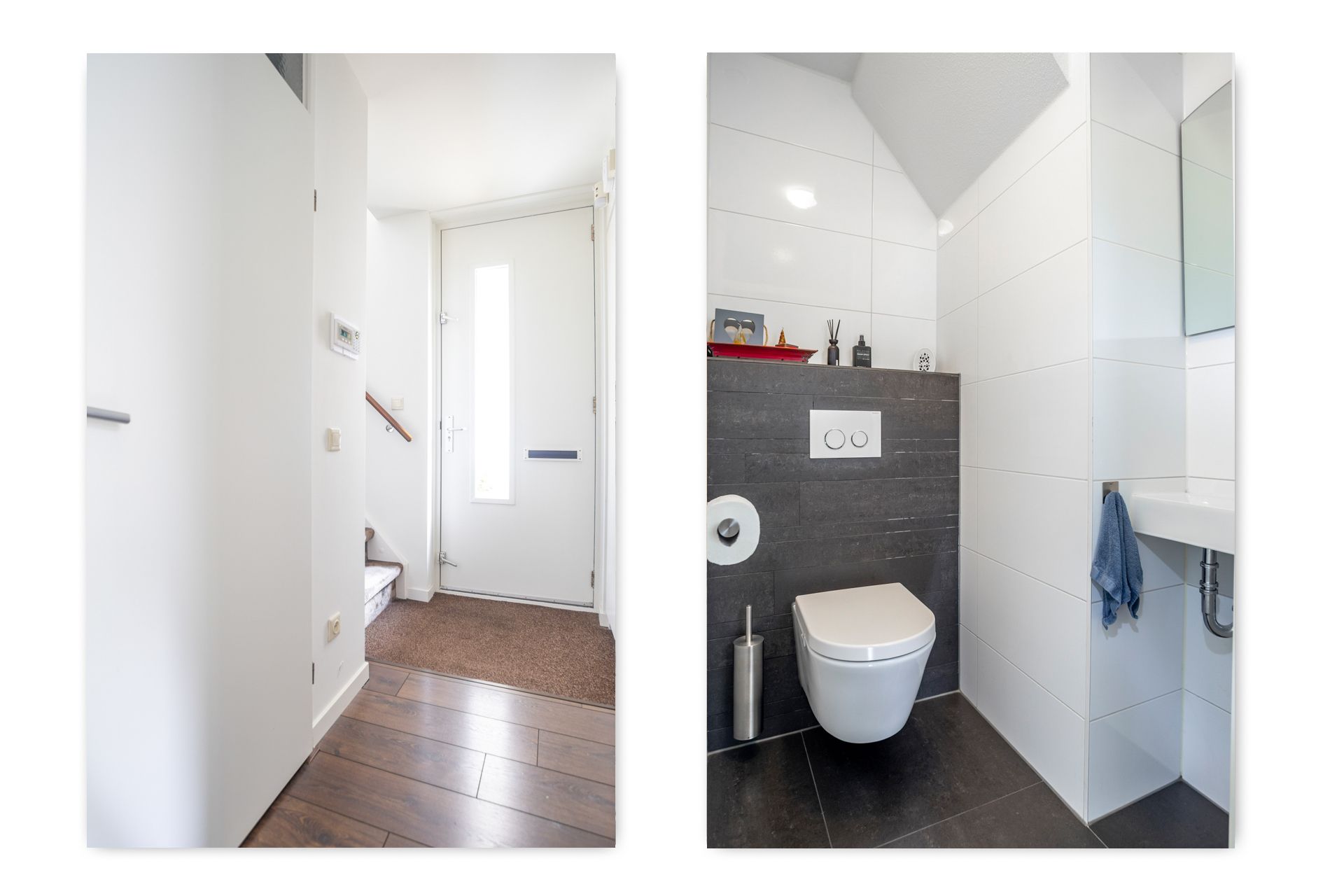 Foto 3 van Burgemeester ter Veerstraat 31