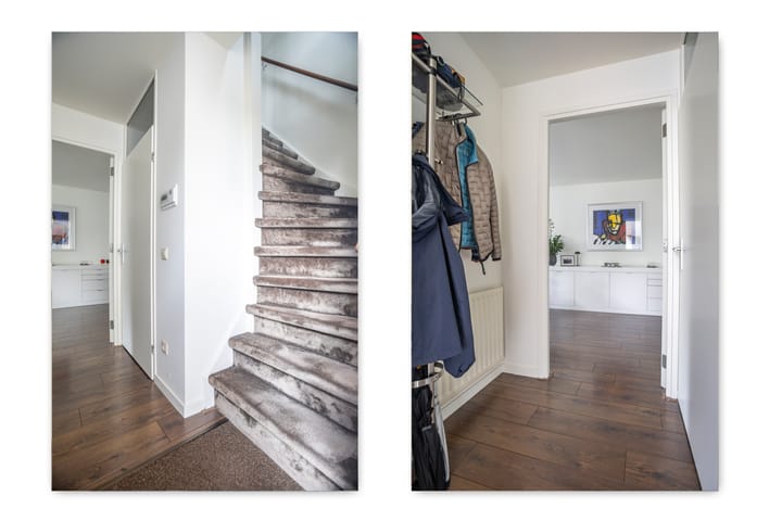 Foto 4 van Burgemeester ter Veerstraat 31