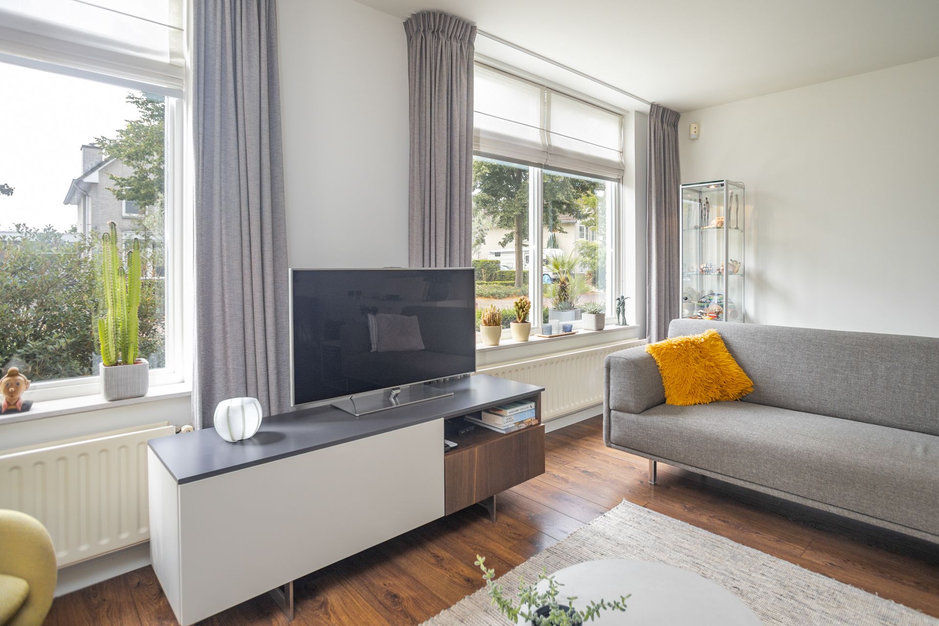 Foto 6 van Burgemeester ter Veerstraat 31