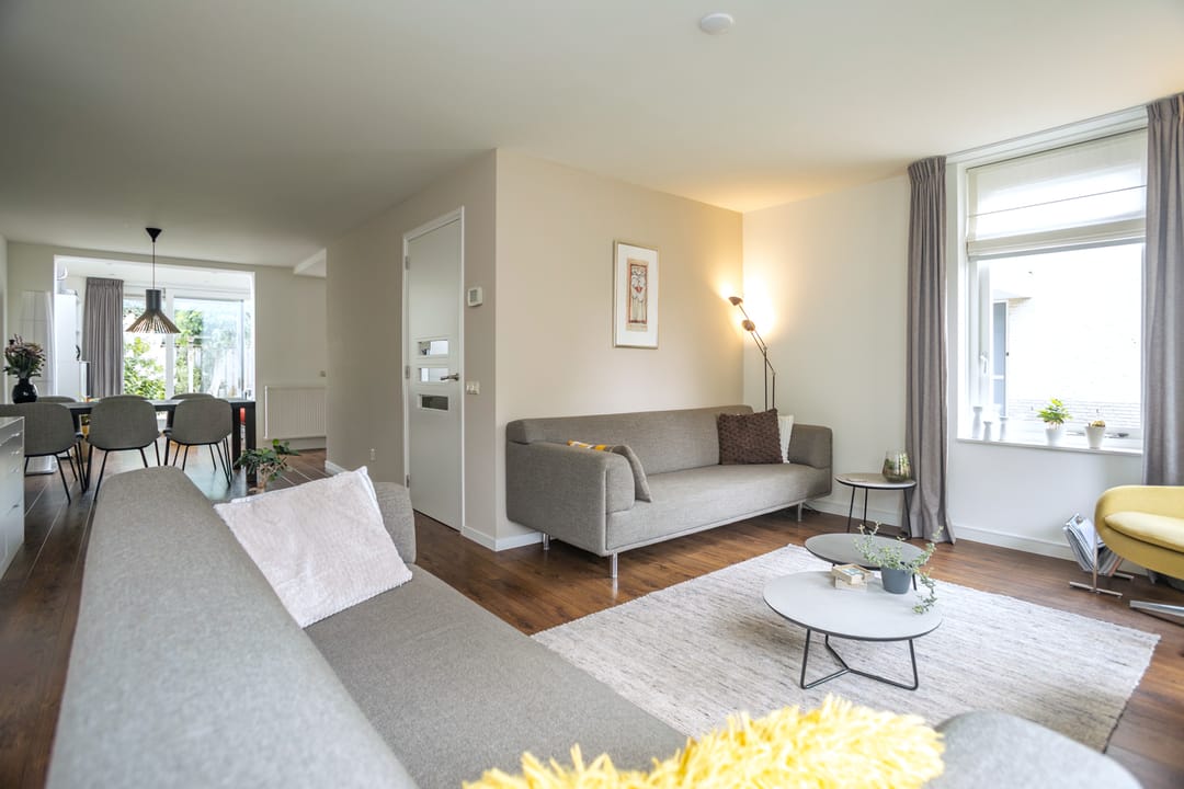 Foto 8 van Burgemeester ter Veerstraat 31