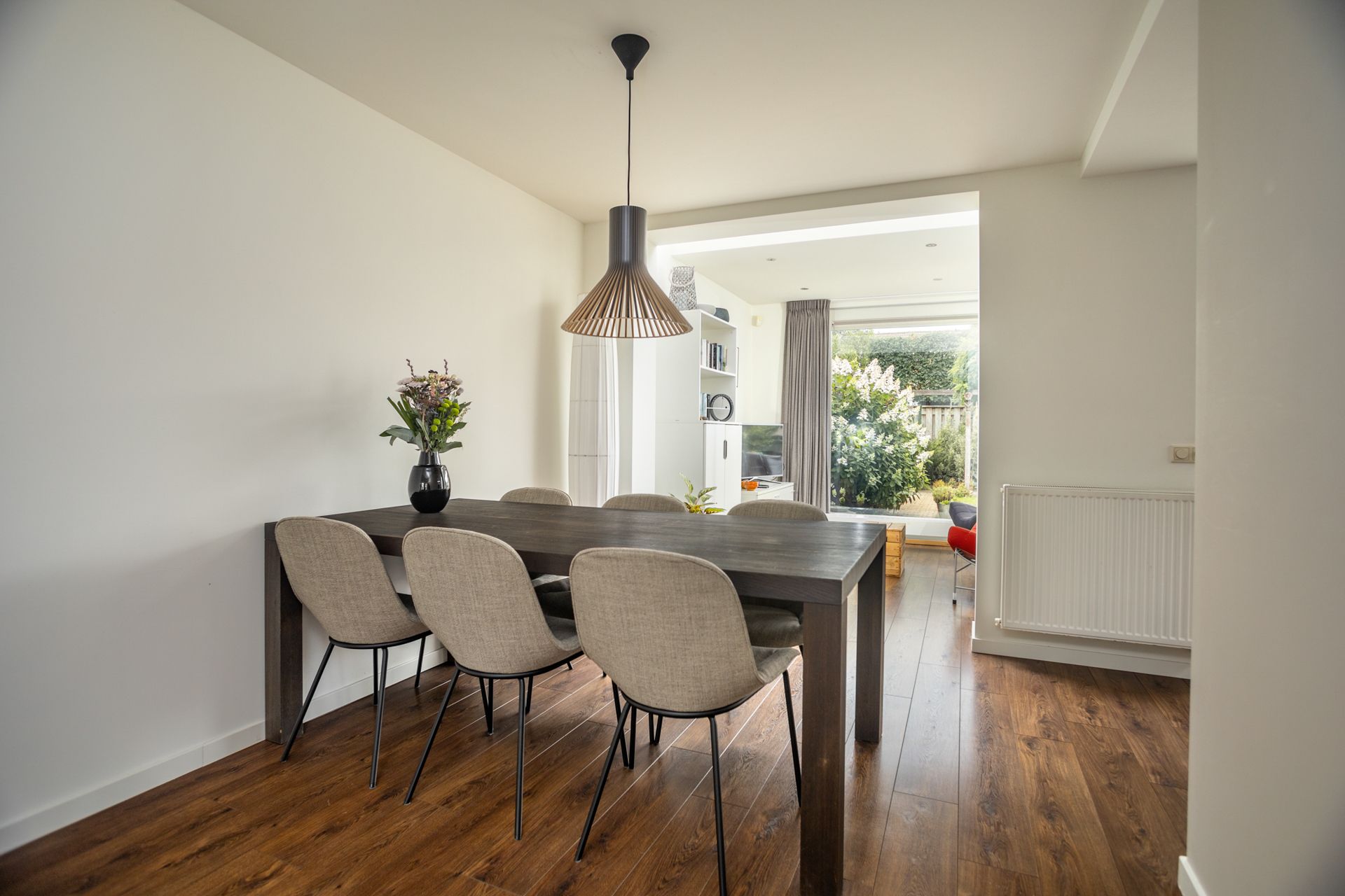 Foto 9 van Burgemeester ter Veerstraat 31