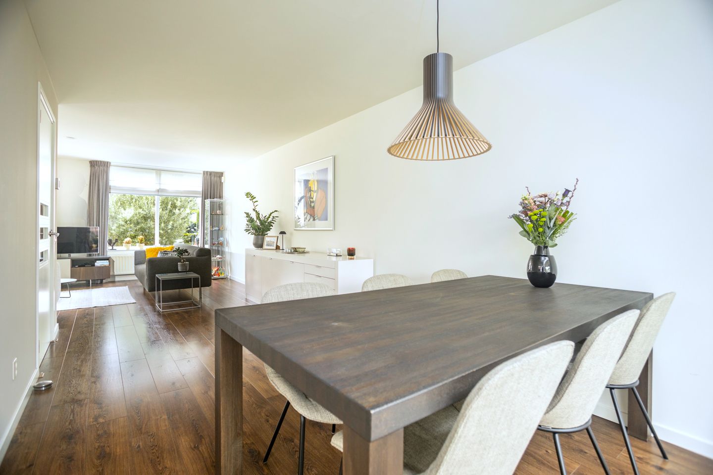 Foto 10 van Burgemeester ter Veerstraat 31