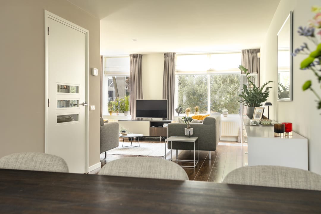 Foto 11 van Burgemeester ter Veerstraat 31