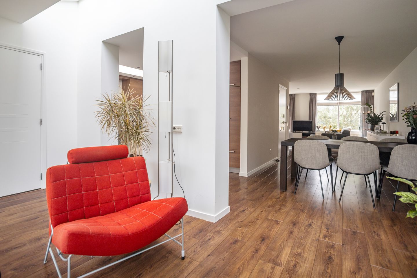 Foto 14 van Burgemeester ter Veerstraat 31