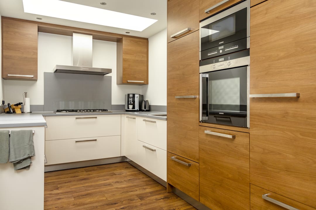 Foto 16 van Burgemeester ter Veerstraat 31