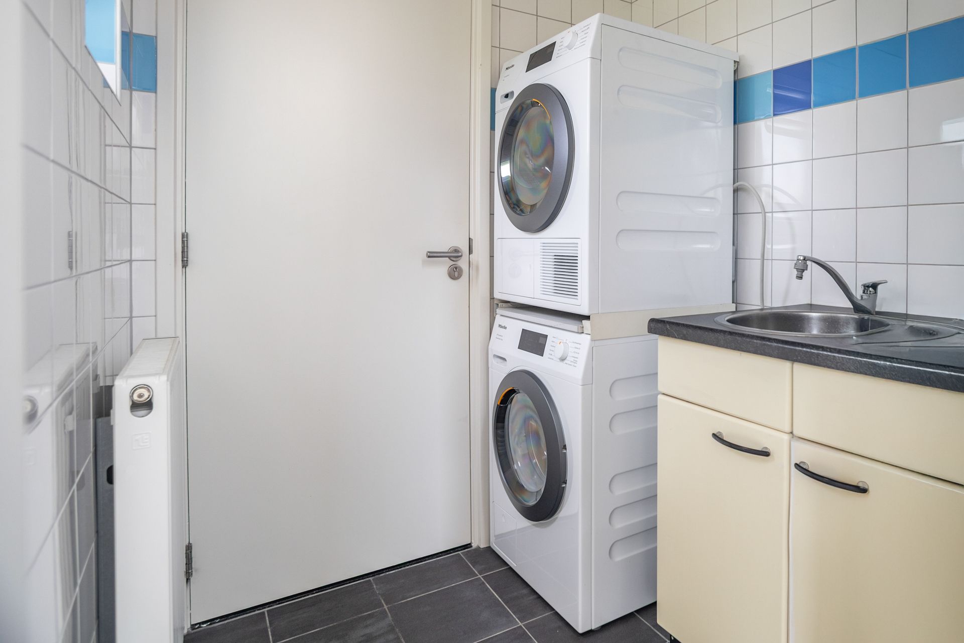 Foto 18 van Burgemeester ter Veerstraat 31