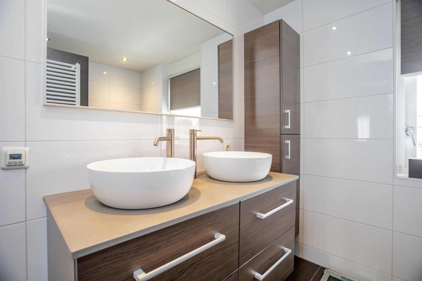 Foto 20 van Burgemeester ter Veerstraat 31