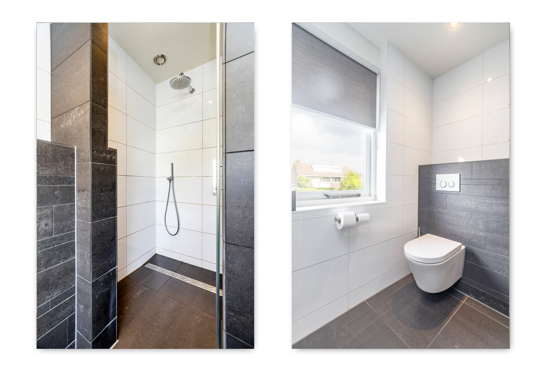 Foto 21 van Burgemeester ter Veerstraat 31