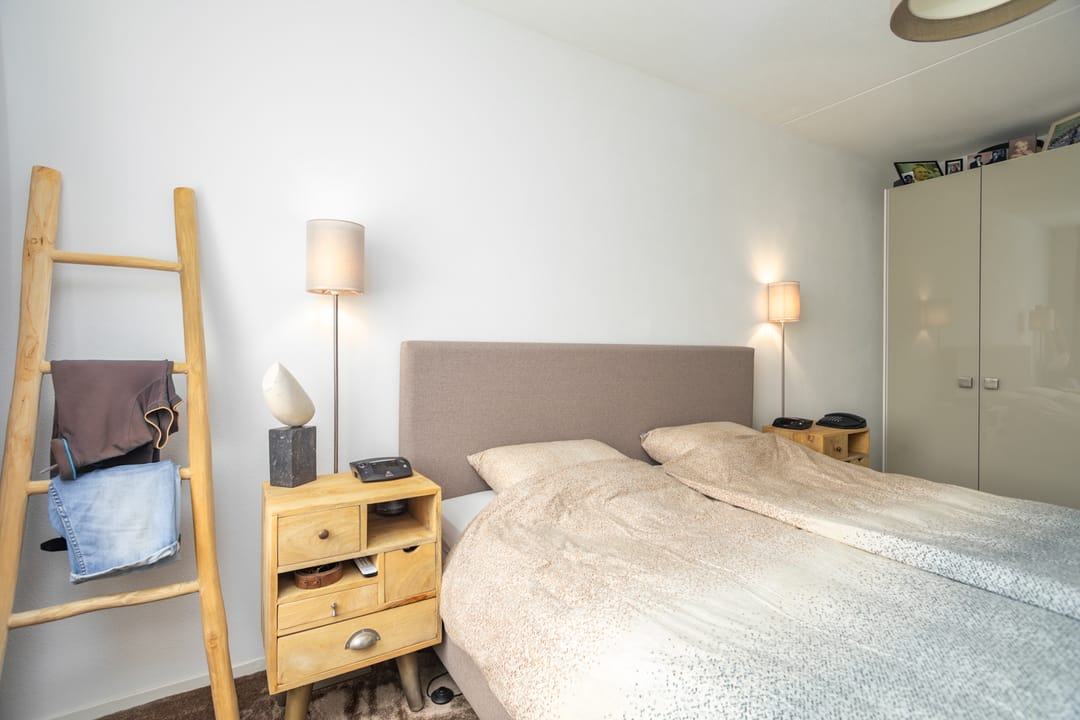 Foto 22 van Burgemeester ter Veerstraat 31