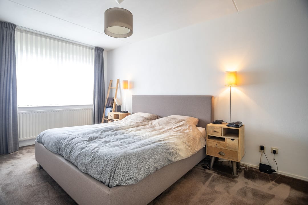 Foto 23 van Burgemeester ter Veerstraat 31